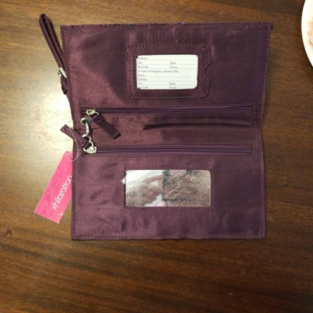 Purse - Picture 2 of 2